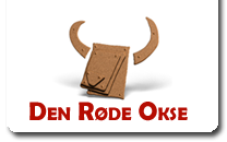 Pm&oslash;de.dk